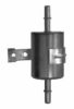 HOFFER 4164 Fuel filter